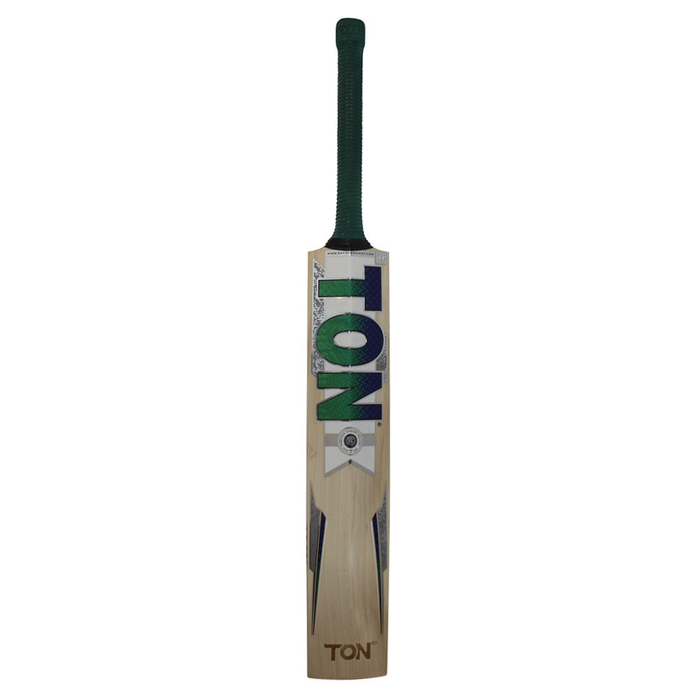 TON DYNASTY ENGLISH WILLOW CRICKET BAT