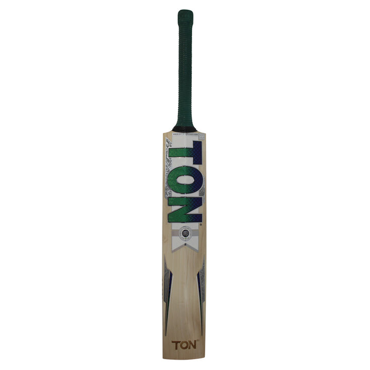 TON DYNASTY ENGLISH WILLOW CRICKET BAT