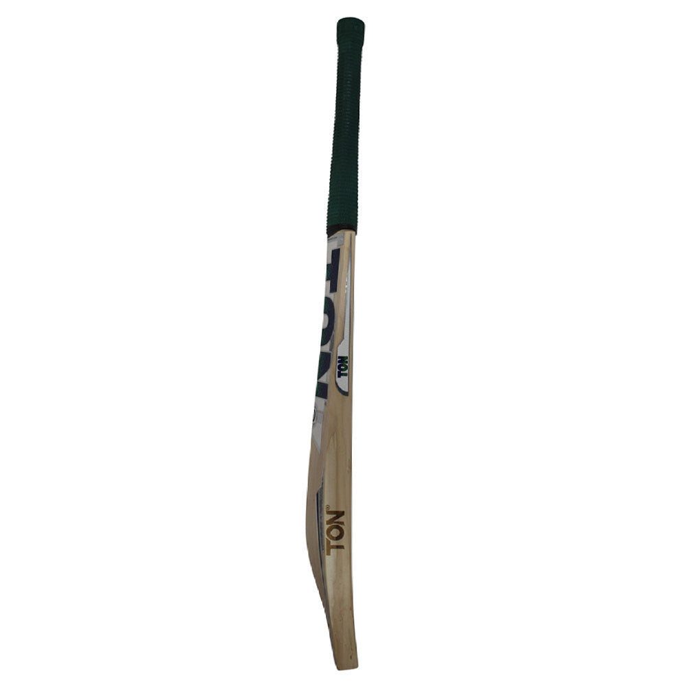 TON DYNASTY ENGLISH WILLOW CRICKET BAT
