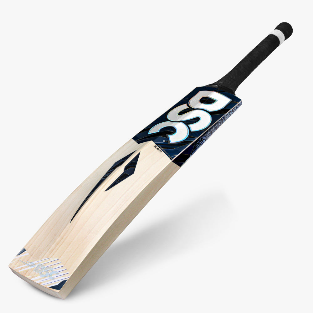 DSC BLAK KNIGHT JUNIOR CRICKET BAT EW