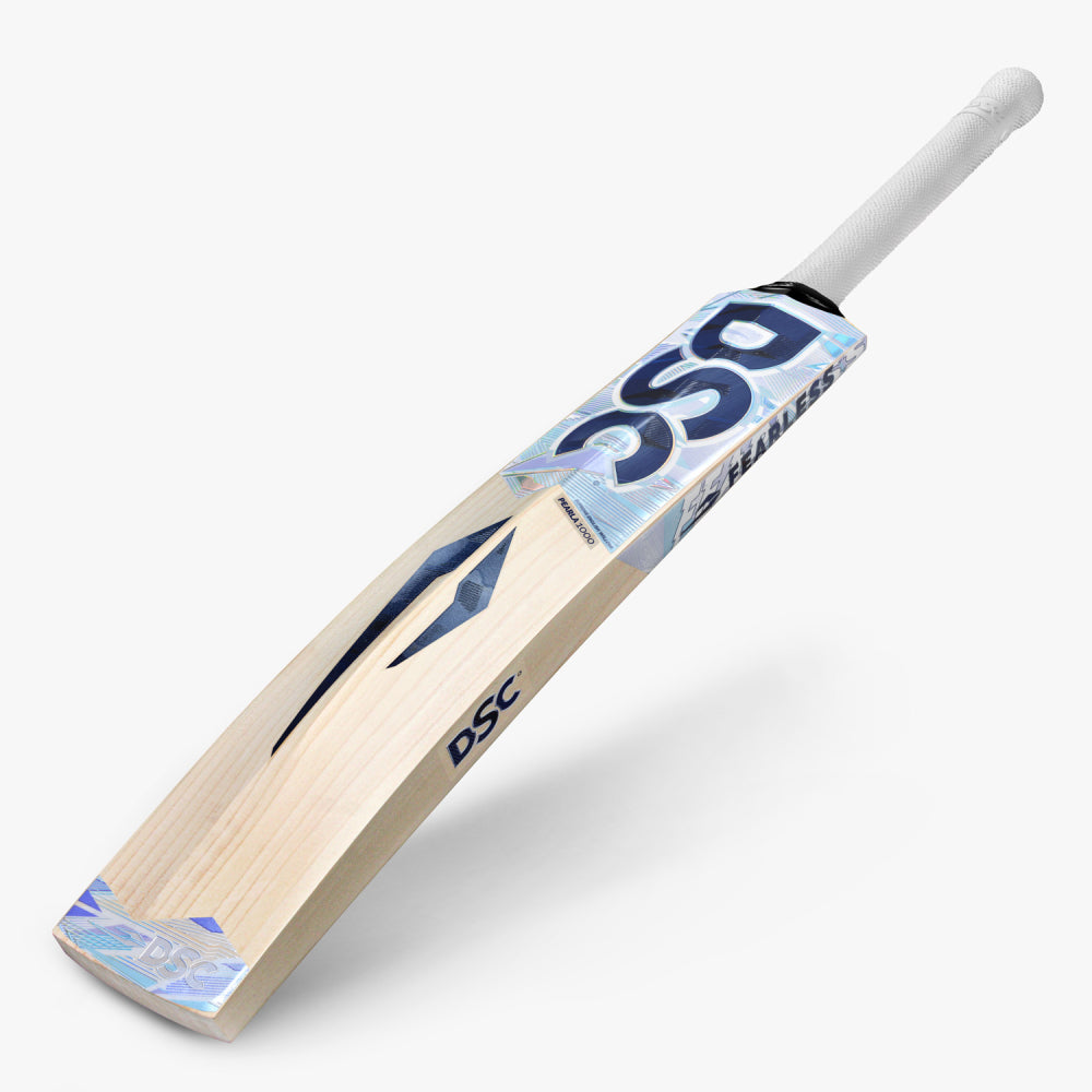 DSC PEARLA POWER JUNIOR CRICKET BAT EW