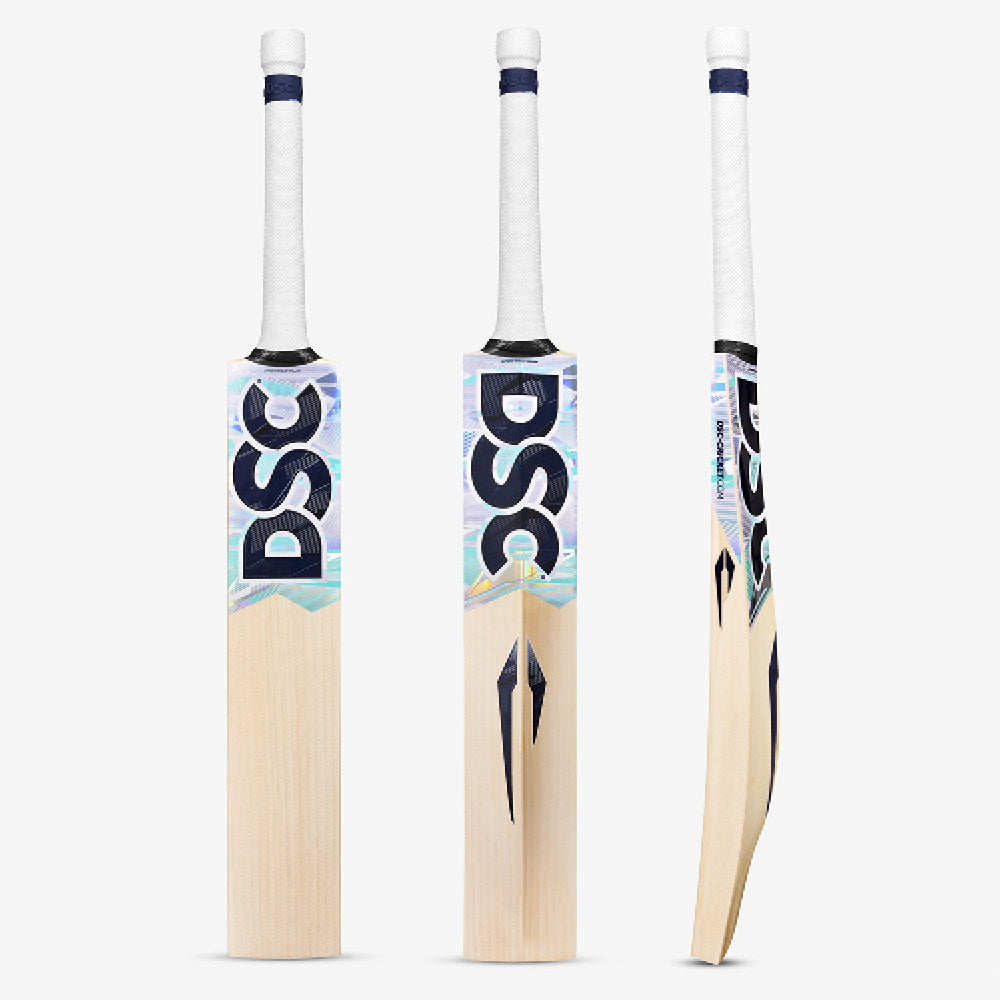 DSC PEARLA 5000 EW CRICKET BAT