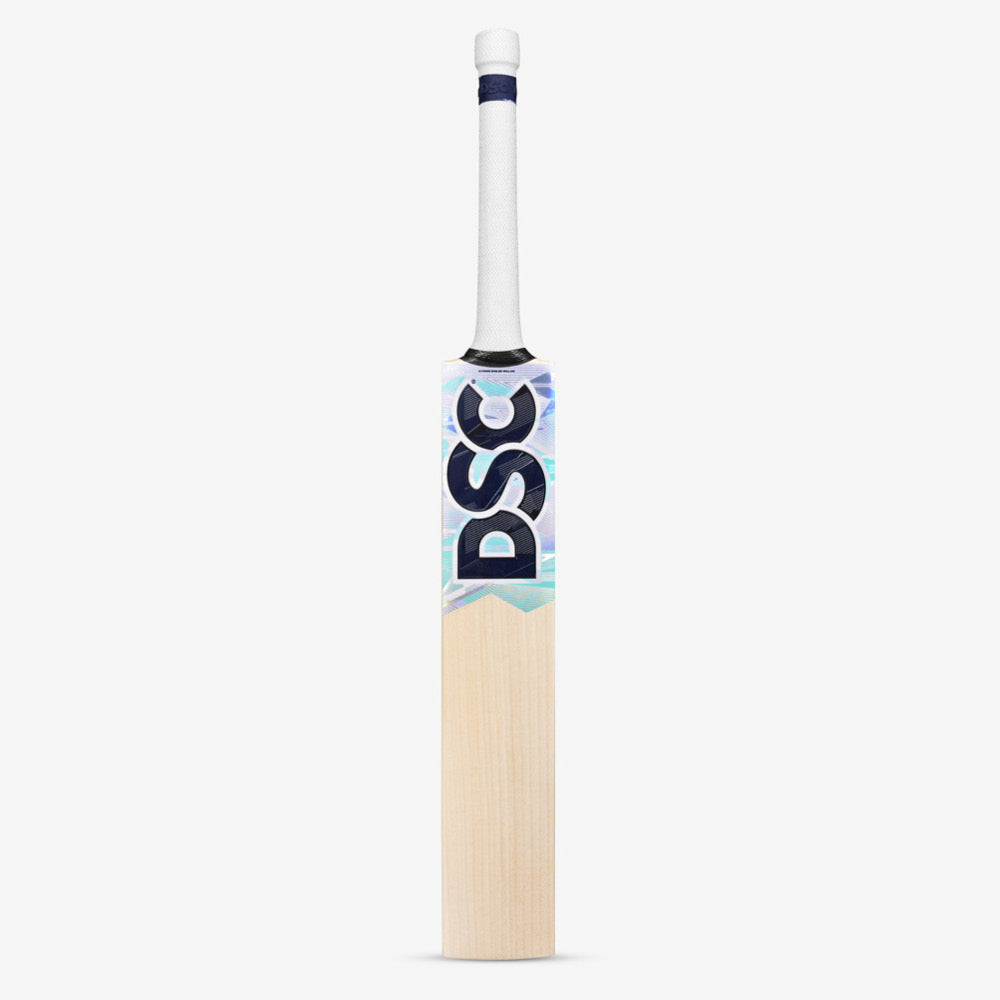 DSC PEARLA 5000 EW CRICKET BAT