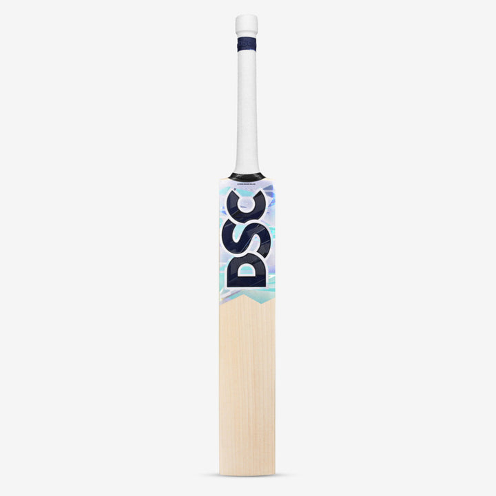 DSC PEARLA 5000 EW CRICKET BAT