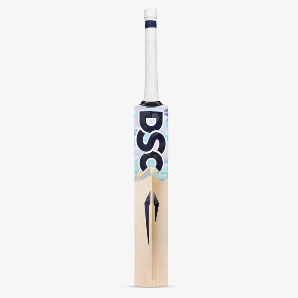 DSC PEARLA 5000 EW CRICKET BAT
