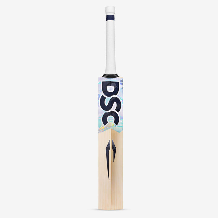 DSC PEARLA 5000 EW CRICKET BAT