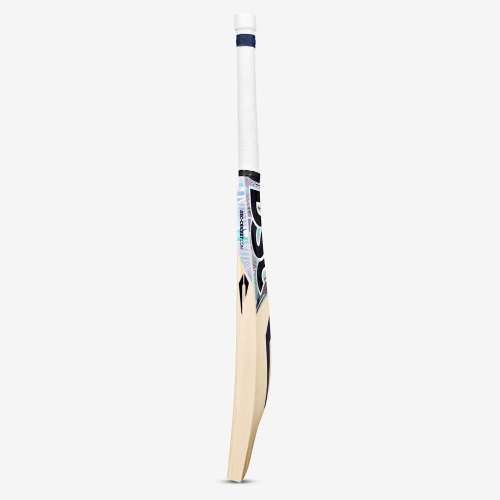 DSC PEARLA 5000 EW CRICKET BAT