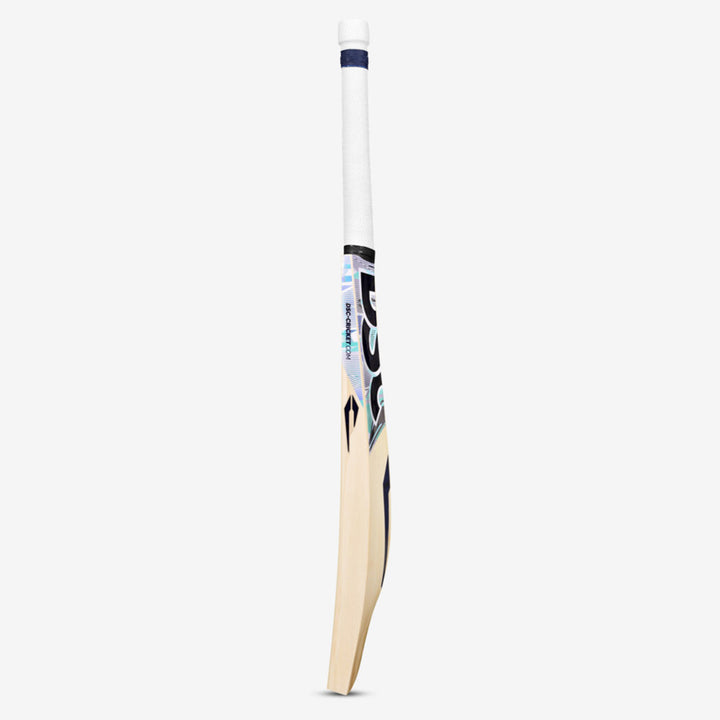 DSC PEARLA 5000 EW CRICKET BAT