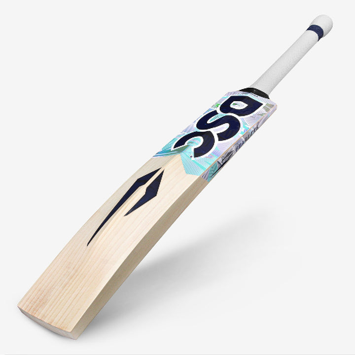 DSC PEARLA 5000 EW CRICKET BAT