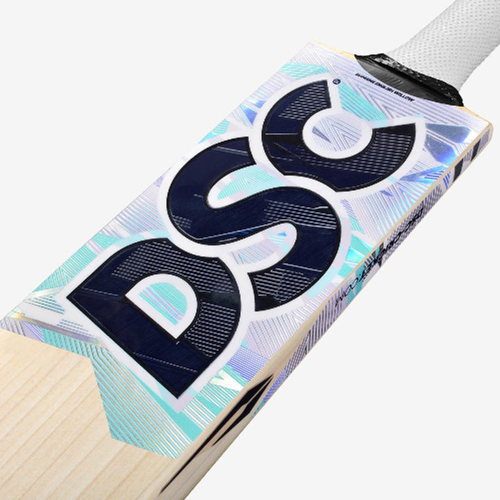 DSC PEARLA 5000 EW CRICKET BAT