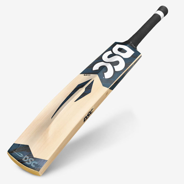 DSC BLAK 110 KW JUNIOR CRICKET BAT