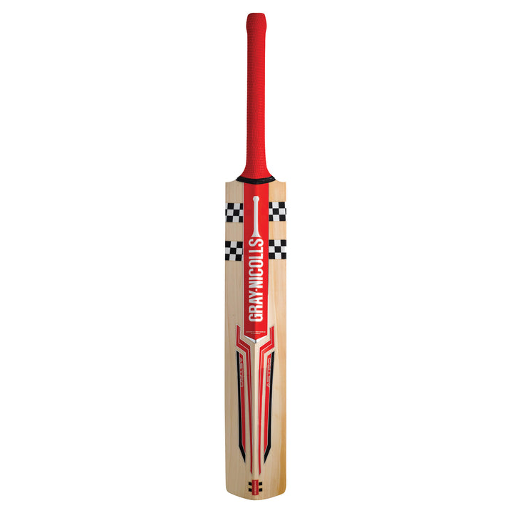 GRAY-NICOLLS ASTRO 800 ENGLISH WILLOW CRICKET BAT JUNIOR