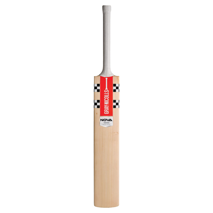 GRAY-NICOLLS NOVA 2.0 1200 CRICKET BAT JUNIOR