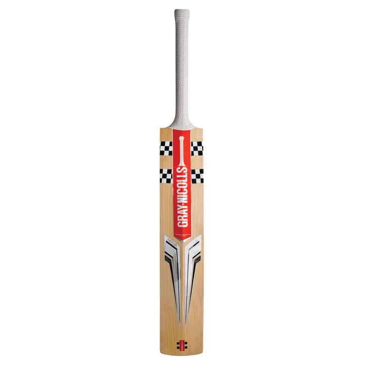 GRAY-NICOLLS NOVA 2.0 1200 CRICKET BAT JUNIOR