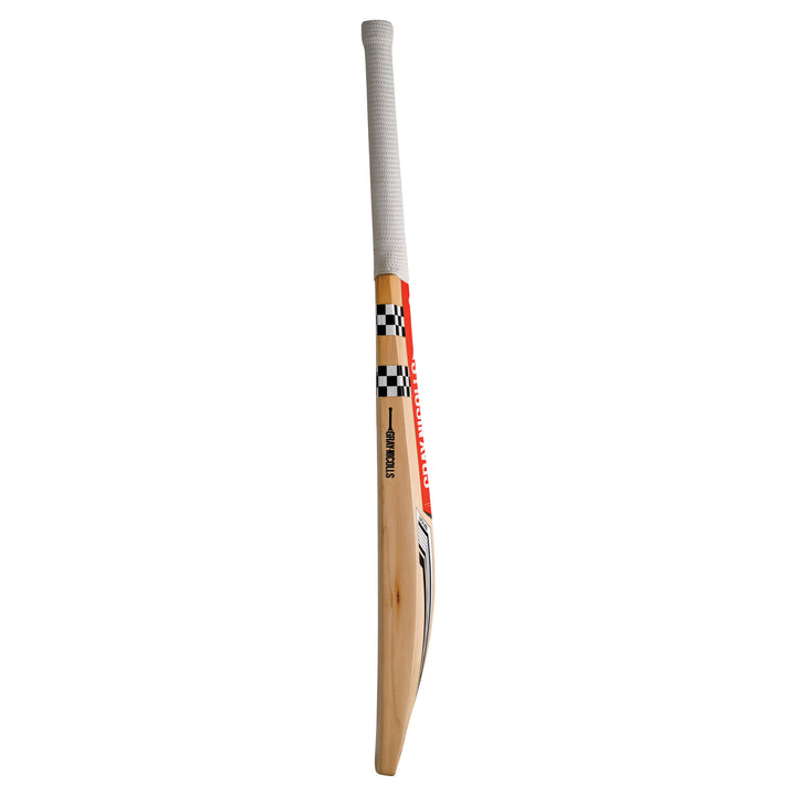 GRAY-NICOLLS NOVA 2.0 1200 CRICKET BAT JUNIOR