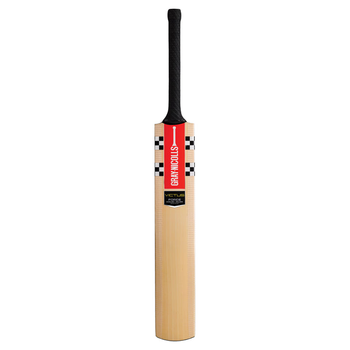 GRAY-NICOLLS VICTUS FORCE CRICKET BAT JUNIOR