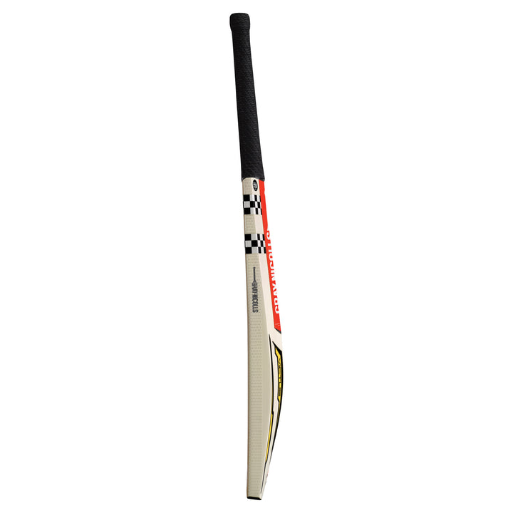 GRAY-NICOLLS VICTUS FORCE CRICKET BAT JUNIOR