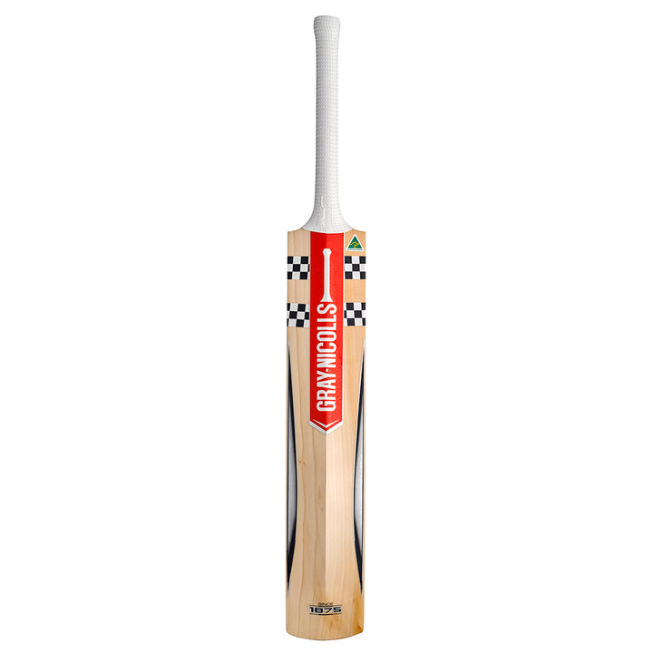 GRAY-NICOLLS PRESTIGE EW JUNIOR CRICKET BAT