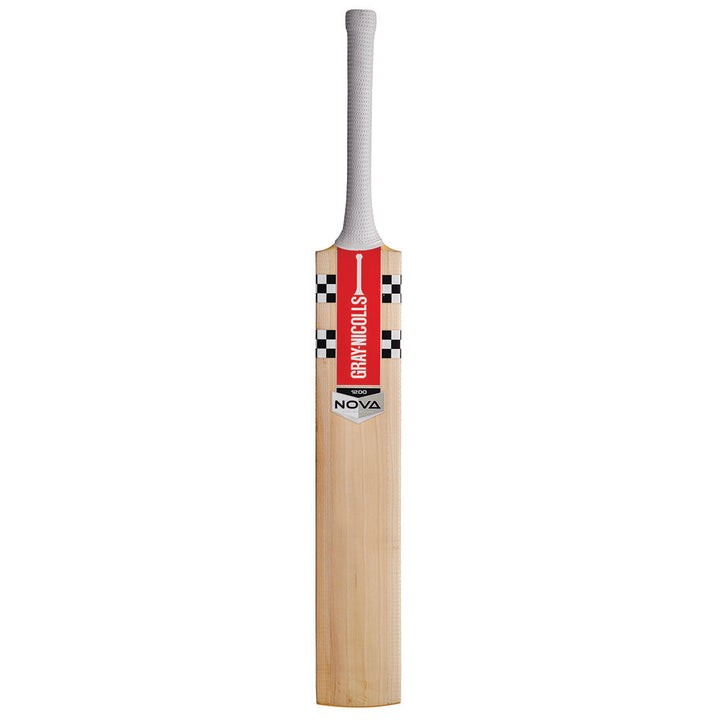 GRAY-NICOLLS NOVA 4.0 1200 EW JUNIOR CRICKET BAT