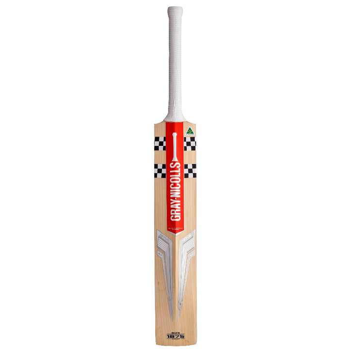 GRAY-NICOLLS NOVA 4.0 1200 EW JUNIOR CRICKET BAT