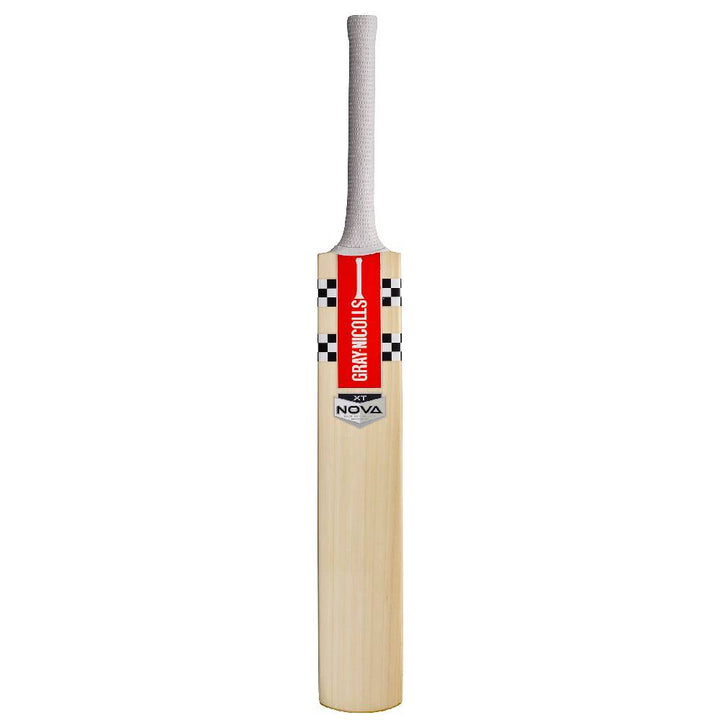 GRAY-NICOLLS NOVA 4.0 XT KW JUNIOR CRICKET BAT