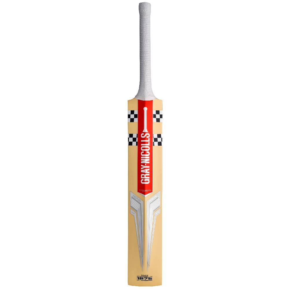 GRAY-NICOLLS NOVA 4.0 XT KW JUNIOR CRICKET BAT