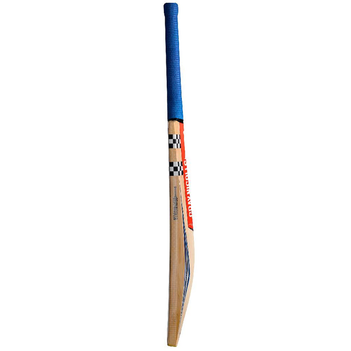 GRAY-NICOLLS VOLT 500 EW JUNIOR CRICKET BAT