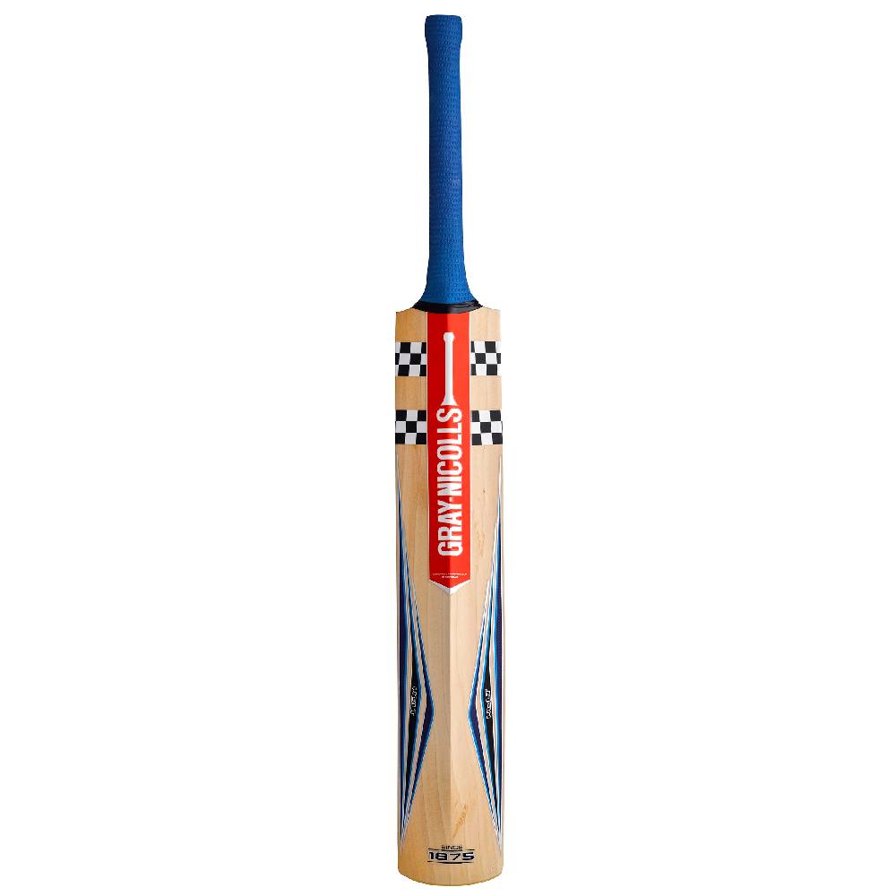 GRAY-NICOLLS VOLT 500 EW JUNIOR CRICKET BAT