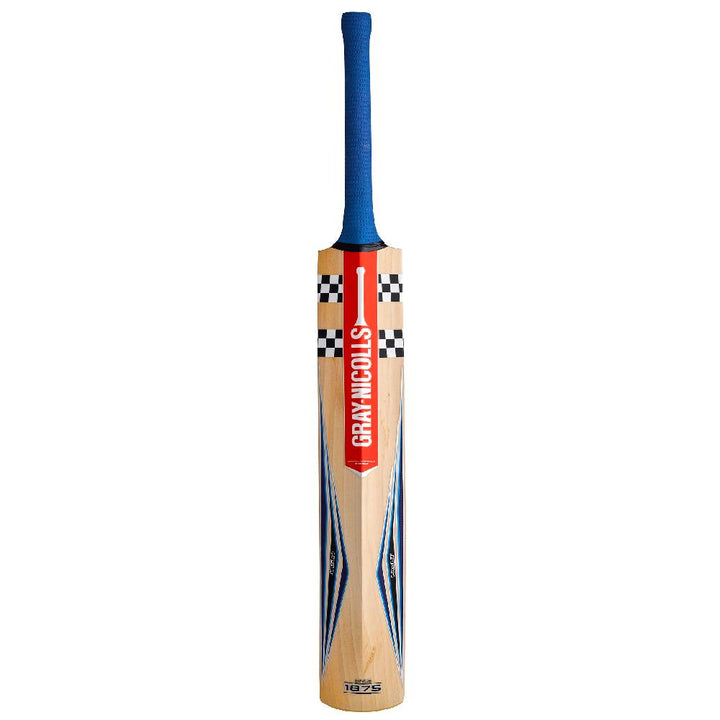 GRAY-NICOLLS VOLT 500 EW JUNIOR CRICKET BAT