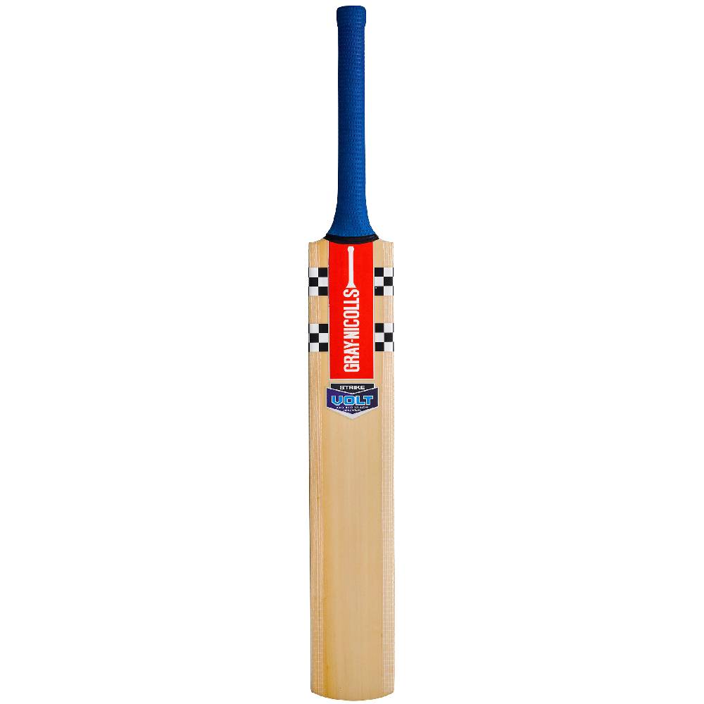GRAY-NICOLLS VOLT STRIKE KW JUNIOR CRICKET BAT