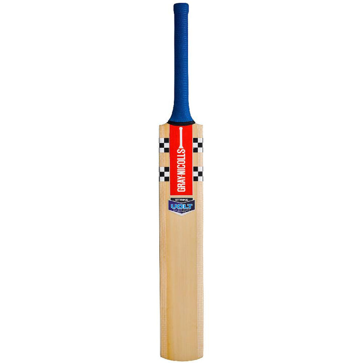 GRAY-NICOLLS VOLT STRIKE KW JUNIOR CRICKET BAT