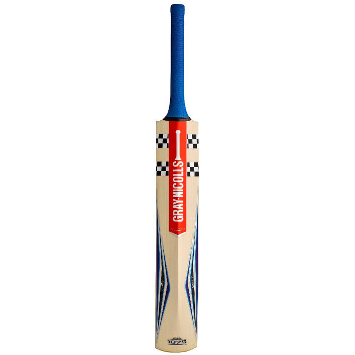 GRAY-NICOLLS VOLT STRIKE KW JUNIOR CRICKET BAT