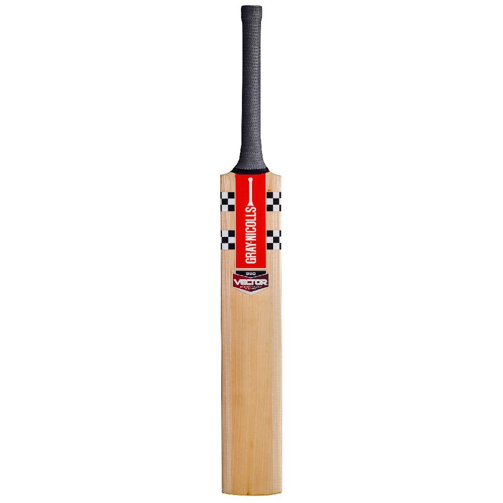 GRAY-NICOLLS VECTOR 950 EW JUNIOR CRICKET BAT