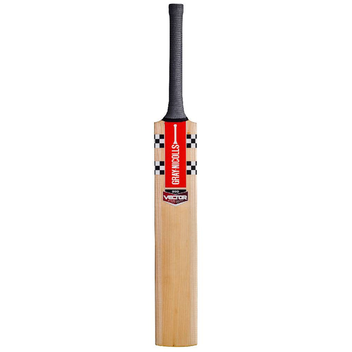 GRAY-NICOLLS VECTOR 950 EW JUNIOR CRICKET BAT