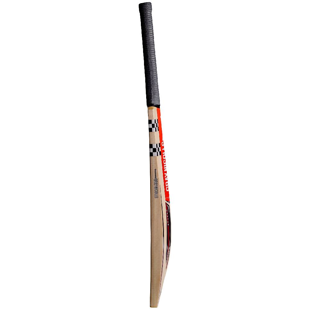 GRAY-NICOLLS VECTOR 950 EW JUNIOR CRICKET BAT