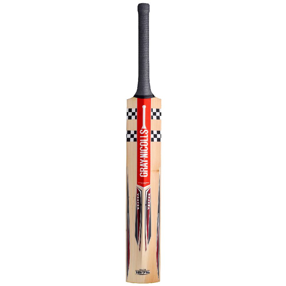 GRAY-NICOLLS VECTOR 950 EW JUNIOR CRICKET BAT