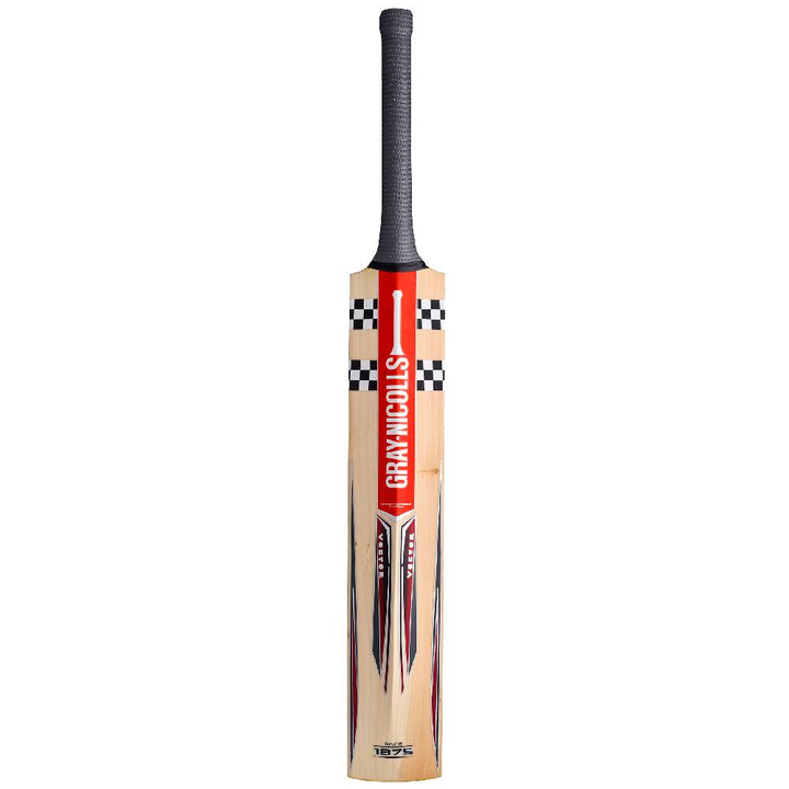 GRAY-NICOLLS VECTOR 950 EW JUNIOR CRICKET BAT