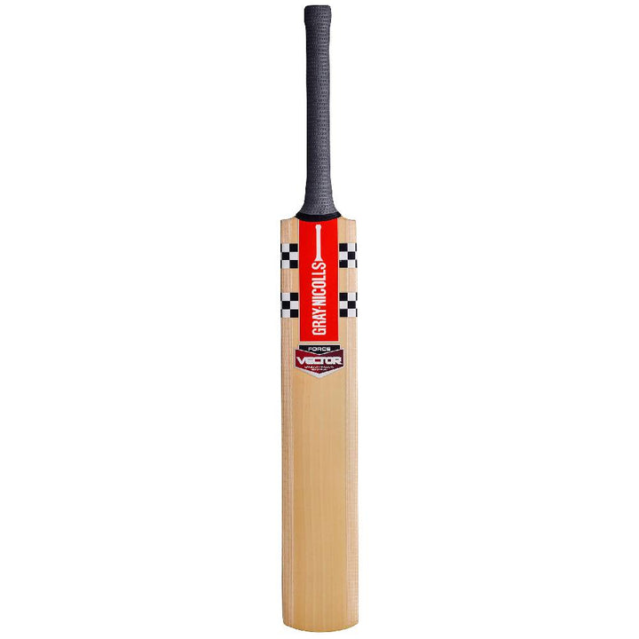 GRAY-NICOLLS VECTOR FORCE EW JUNIOR CRICKET BAT