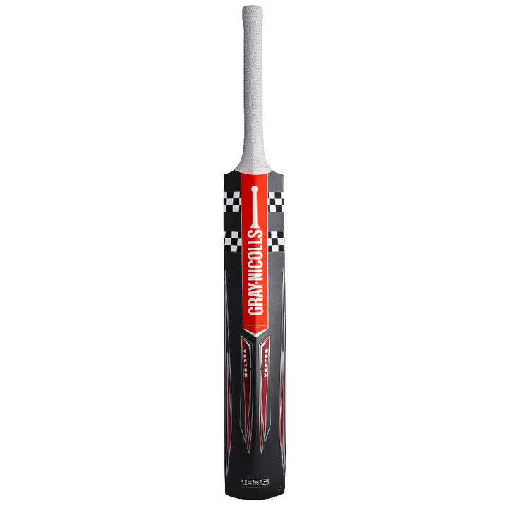 GRAY-NICOLLS VECTOR SUPERBLADE KW JUNIOR CRICKET BAT
