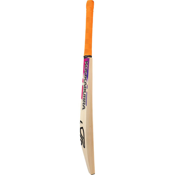 KOOKABURRA AURA PRO 8.0 CRICKET BAT JUNIOR