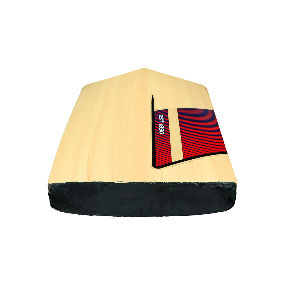 KOOKABURRA BEAST PRO 9.0 JUNIOR CRICKET BAT 2025