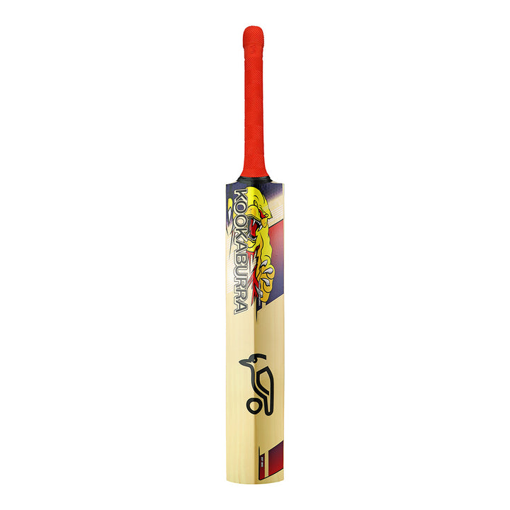 KOOKABURRA BEAST PRO 9.0 JUNIOR CRICKET BAT 2025