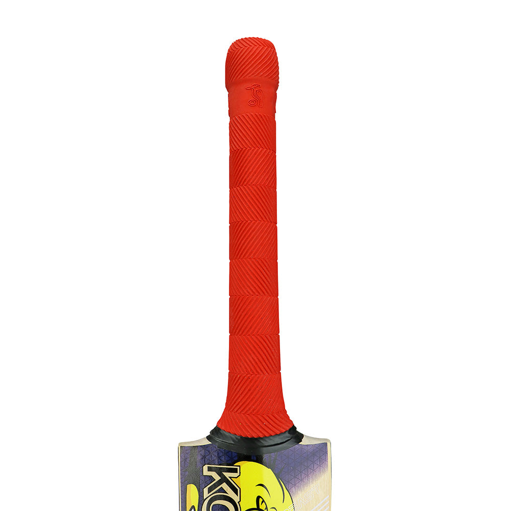 KOOKABURRA BEAST PRO 9.0 JUNIOR CRICKET BAT 2025