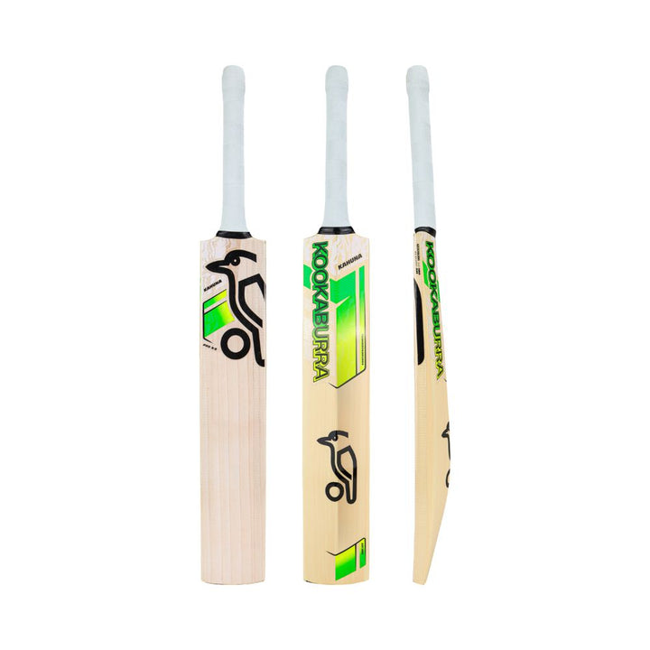 KOOKABURRA KAHUNA PRO 9.0 KW JUNIOR CRICKET BAT 2026