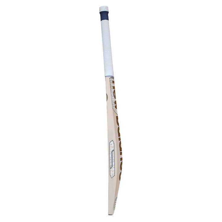 NEW BALANCE GC 500 ENGLISH WILLOW JUNIOR CRICKET BAT GO-24