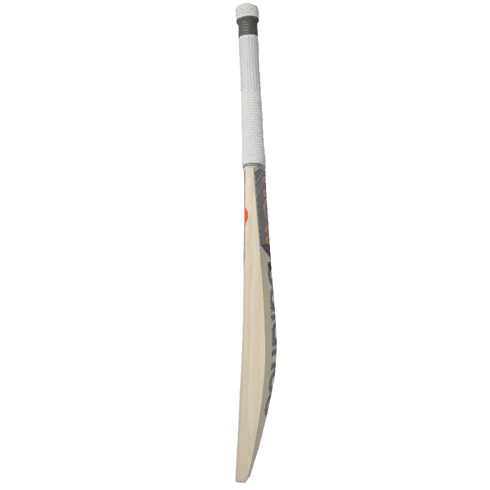 NEW BALANCE GC 500 CRICKET BAT EW 2025