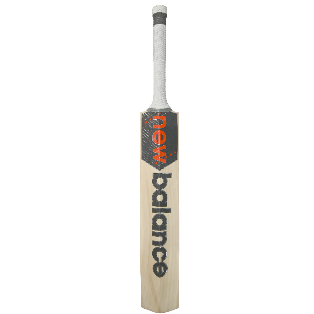 NEW BALANCE GC 500 CRICKET BAT EW 2025