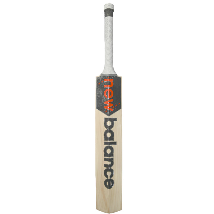 NEW BALANCE GC 500 CRICKET BAT EW 2025