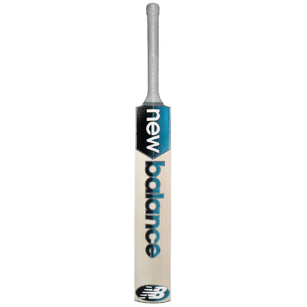NEW BALANCE DC 600 EW JUNIOR CRICKET BAT 2026