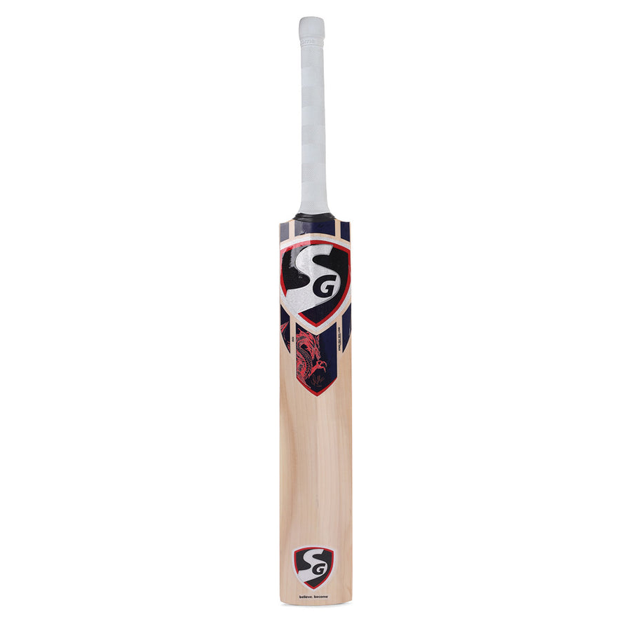 SG Cricket Bats – Greg Chappell Cricket Centre